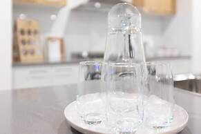 Resortstyle 4BR House With Parking@werribee