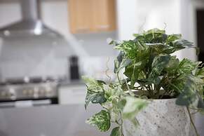 Resortstyle 4BR House With Parking@werribee