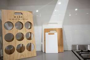 Resortstyle 4BR House With Parking@werribee