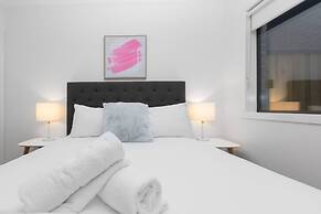 Resortstyle 4BR House With Parking@werribee