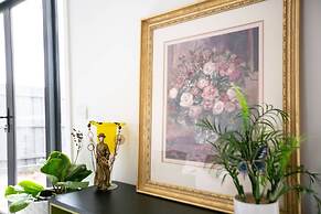 Captivating Large 4br@narre Warren