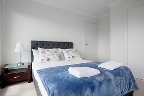 Captivating Large 4br@narre Warren