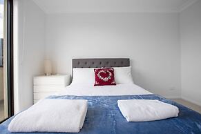 Captivating Large 4br@narre Warren