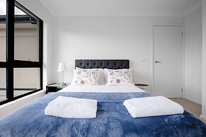 Captivating Large 4br@narre Warren