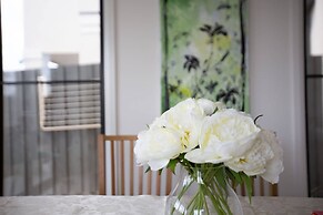 Captivating Large 4br@narre Warren