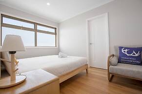 Lux Style 4BR Townhouse@ashwood