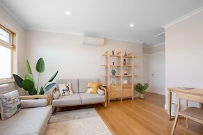 Lux Style 4BR Townhouse@ashwood