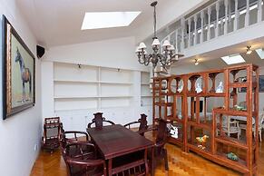 Classic 5 Beds Mt Dandenong Resort