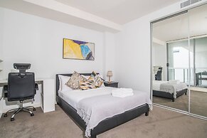 Stunning 1bed1bath Apartment@mascot