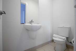 Superb Luxe 5BR House@point Cook Near Lake