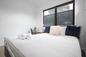 Stunning 3beds Near Knox Shopping Centro@wantirna