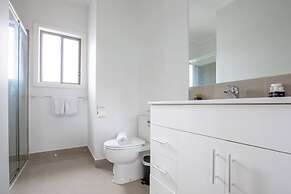 Stunning 3beds Near Knox Shopping Centro@wantirna