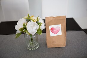 Stunning 3beds Near Knox Shopping Centro@wantirna