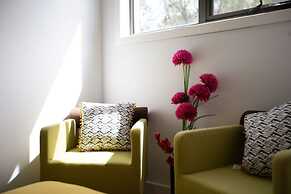 Stunning 3beds Near Knox Shopping Centro@wantirna