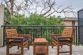 True Comfort! 3bed2bath APT Near Ashfield Station!