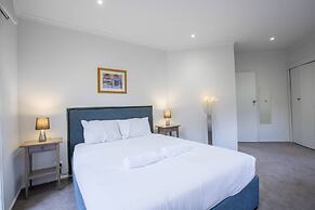 Lots Love Life Garden View Amazing Five Bedrooms