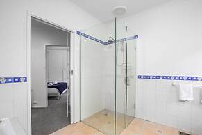 Lots Love Life Garden View Amazing Five Bedrooms