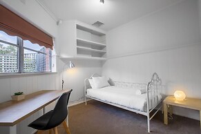 Lots Love Life Garden View Amazing Five Bedrooms