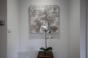 Lots Love Life Garden View Amazing Five Bedrooms