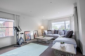 Lots Love Life Garden View Amazing Five Bedrooms