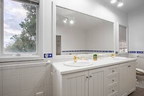 Lots Love Life Garden View Amazing Five Bedrooms