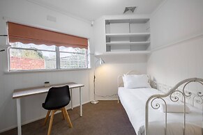 Lots Love Life Garden View Amazing Five Bedrooms