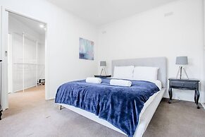 Lots Love Life Garden View Amazing Five Bedrooms