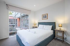 Lots Love Life Garden View Amazing Five Bedrooms