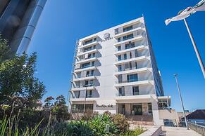 2bed Apartment! Modern Home for 4 at Chatswood
