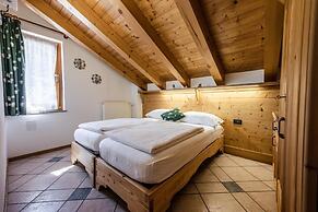 Villetta Val di Sole