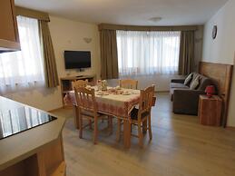 Villetta Val di Sole