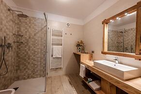 Villetta Val di Sole