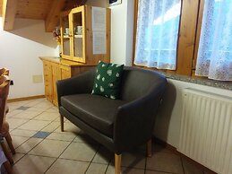 Villetta Val di Sole