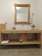 Villetta Val di Sole