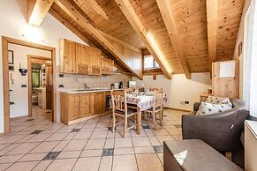 Villetta Val di Sole