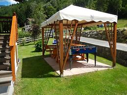 Villetta Val di Sole