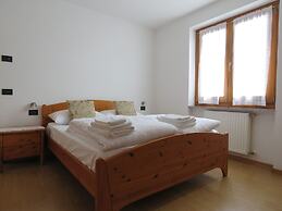 Villetta Val di Sole