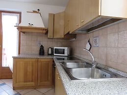 Villetta Val di Sole