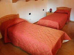 Villetta Val di Sole