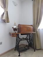 Villetta Val di Sole