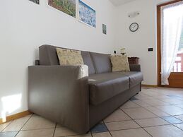 Villetta Val di Sole