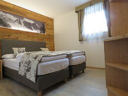 Villetta Val di Sole