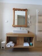 Villetta Val di Sole