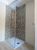 Villetta Val di Sole