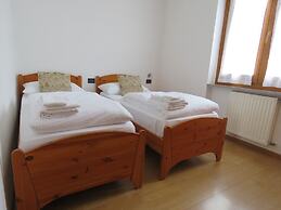 Villetta Val di Sole