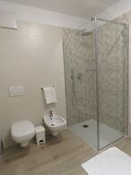 Villetta Val di Sole