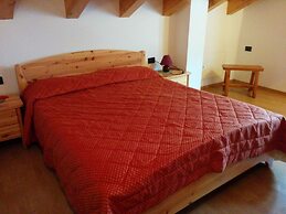 Villetta Val di Sole