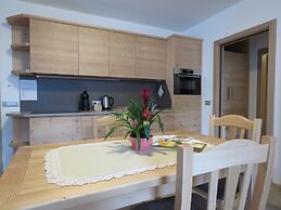 Villetta Val di Sole