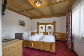 Gasthof Zellerstuben