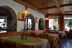 Gasthof Zellerstuben